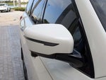 2017 Pathfinder Thumbnail 11