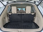 2017 Pathfinder Thumbnail 12