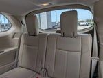 2017 Pathfinder Thumbnail 14