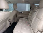 2017 Pathfinder Thumbnail 15