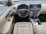 2017 Pathfinder Thumbnail 17