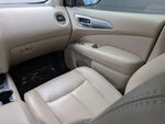 2017 Pathfinder Thumbnail 18