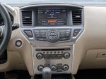 2017 Pathfinder Thumbnail 19