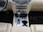 2017 Pathfinder Thumbnail 20