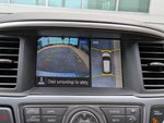2017 Pathfinder Thumbnail 22