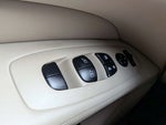 2017 Pathfinder Thumbnail 24