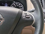 2017 Pathfinder Thumbnail 26