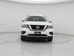 2019 Pathfinder Thumbnail 5