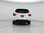 2019 Pathfinder Thumbnail 6