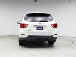 2019 Pathfinder Thumbnail 6