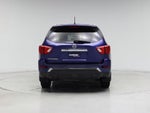 2018 Pathfinder Thumbnail 6