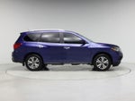 2018 Pathfinder Thumbnail 7