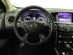 2018 Pathfinder Thumbnail 10