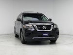 2019 Pathfinder Thumbnail 5