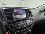 2019 Pathfinder Thumbnail 15