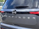 2023 Pathfinder Thumbnail 8