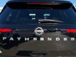 2022 Pathfinder Thumbnail 28