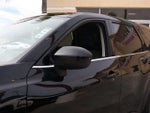 2025 Pathfinder Thumbnail 11