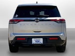 2024 Pathfinder Thumbnail 3