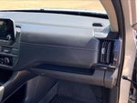 2024 Pathfinder Thumbnail 15