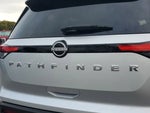 2024 Pathfinder Thumbnail 10