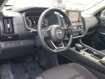2024 Pathfinder Thumbnail 12