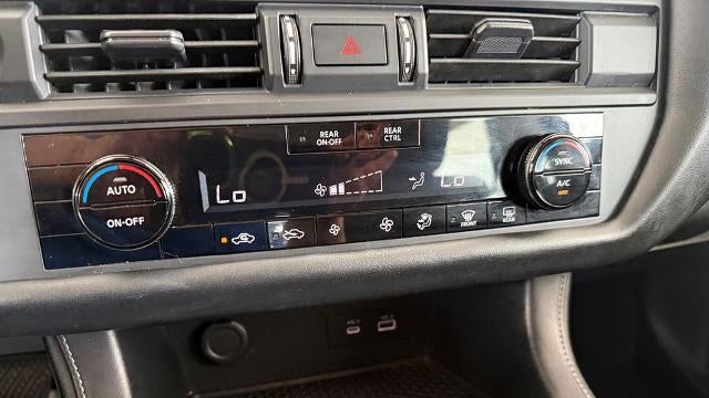 2023 Nissan Pathfinder S