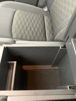 2025 Pathfinder Thumbnail 19