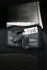 2024 Pathfinder Thumbnail 11