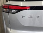 2024 Pathfinder Thumbnail 26
