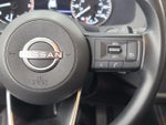 2024 Pathfinder Thumbnail 20