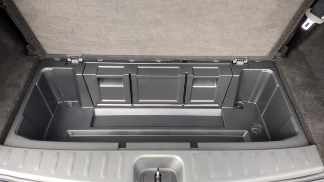 2022 Nissan Pathfinder S