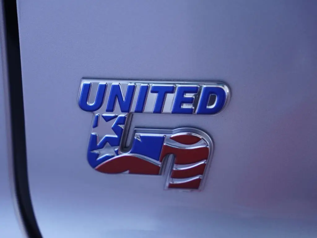 2025 Nissan Pathfinder - $33,988