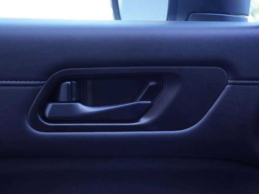 2025 Nissan Pathfinder - $33,988