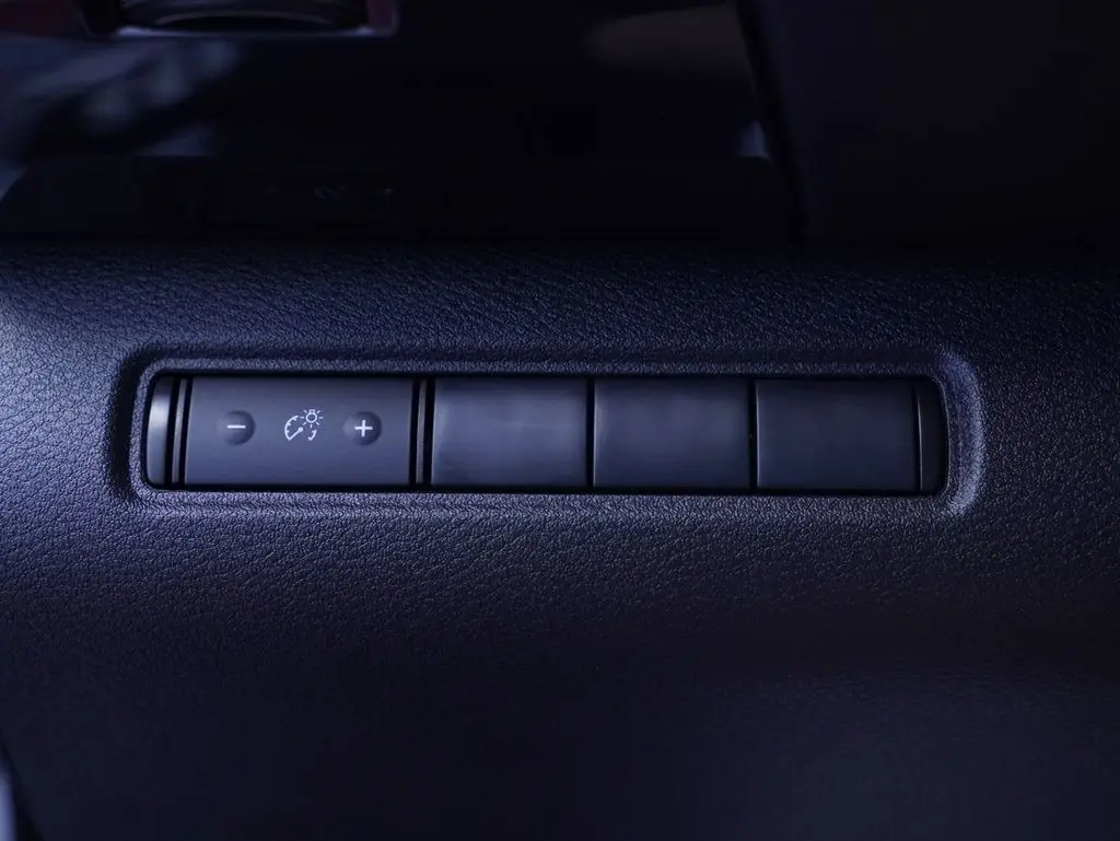 2025 Nissan Pathfinder - $33,988