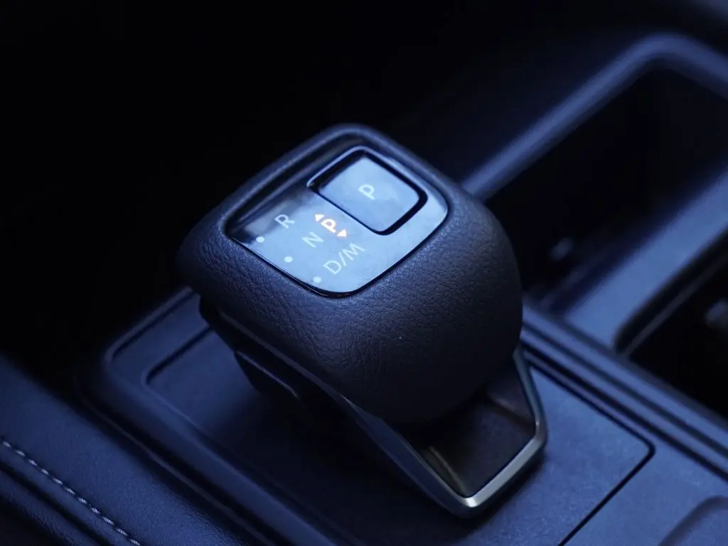 2025 Nissan Pathfinder - $33,988