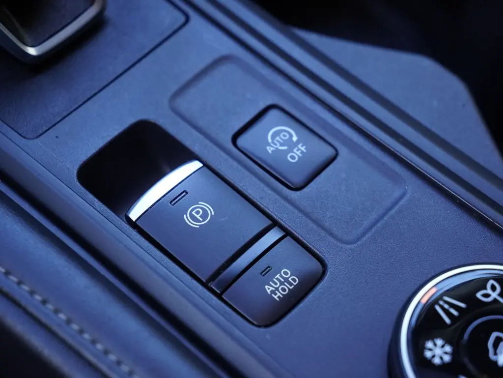 2025 Nissan Pathfinder - $33,988