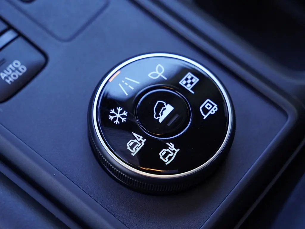 2025 Nissan Pathfinder - $33,988