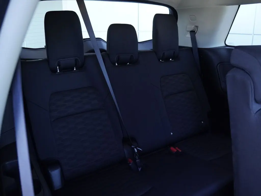 2025 Nissan Pathfinder - $33,988