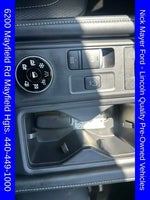 2023 Pathfinder Thumbnail 24