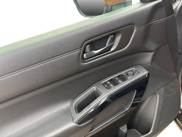 2024 Nissan Pathfinder - $24,550