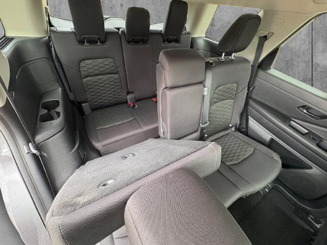 2024 Nissan Pathfinder - $24,550