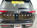 2024 Pathfinder Thumbnail 10