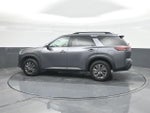 2025 Pathfinder Thumbnail 26