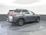 2025 Pathfinder Thumbnail 15