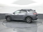 2025 Pathfinder Thumbnail 26