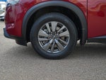 2022 Pathfinder Thumbnail 12