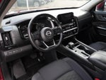 2022 Pathfinder Thumbnail 15