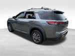 2023 Pathfinder Thumbnail 4