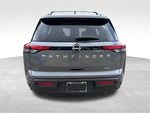 2023 Pathfinder Thumbnail 6